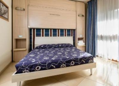 canadoclub de family-room-baba-in-resort-sul-mare-toscana 019